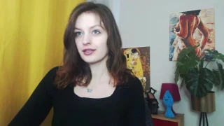 NADINExgold snapshot 1