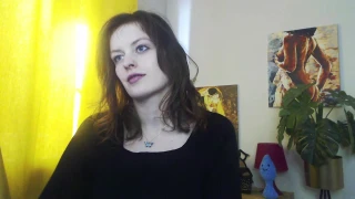 NADINExgold snapshot 2