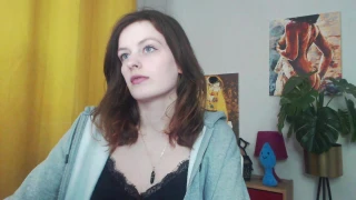 NADINExgold snapshot 4