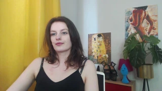 NADINExgold snapshot 5
