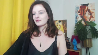 NADINExgold snapshot 7