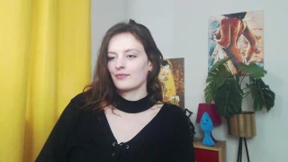 NADINExgold snapshot 8