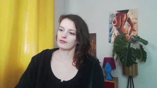 NADINExgold snapshot 9
