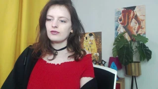 NADINExgold snapshot 10
