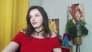 NADINExgold snapshot 11