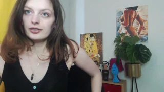 NADINExgold snapshot 12