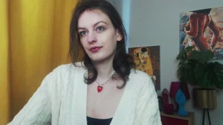 NADINExgold snapshot 14