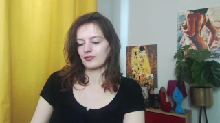 NADINExgold snapshot 13