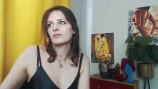 NADINExgold snapshot 14
