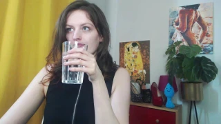 NADINExgold snapshot 15