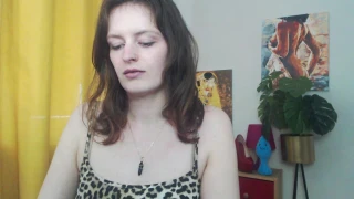 NADINExgold snapshot 17