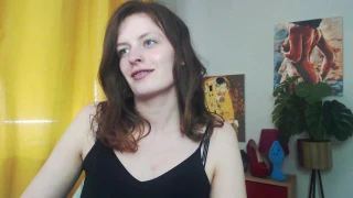 NADINExgold snapshot 19