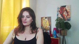 NADINExgold snapshot 21