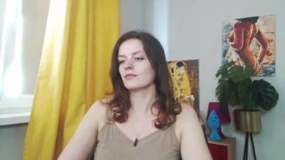 NADINExgold snapshot 22