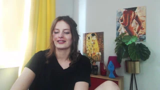 NADINExgold snapshot 23