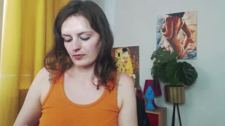 NADINExgold snapshot 24