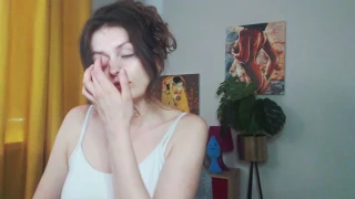 NADINExgold snapshot 25