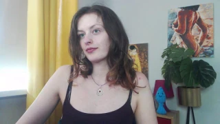 NADINExgold snapshot 26
