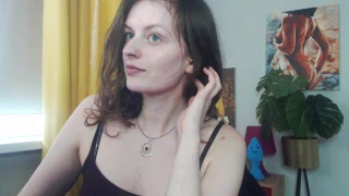 NADINExgold snapshot 28