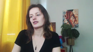 NADINExgold snapshot 30