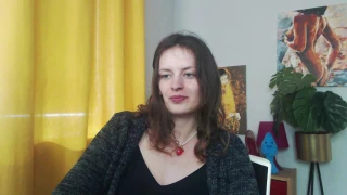 NADINExgold snapshot 31
