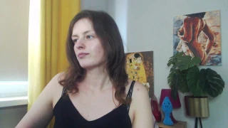 NADINExgold snapshot 32