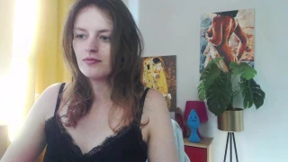 NADINExgold snapshot 33