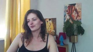 NADINExgold snapshot 34