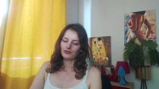 NADINExgold snapshot 35