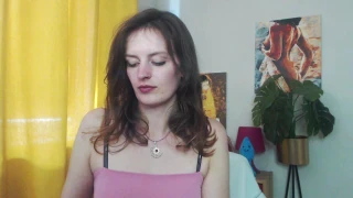 NADINExgold snapshot 36