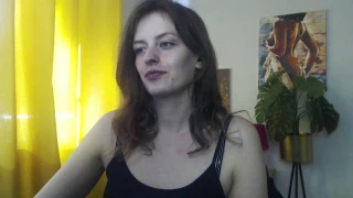 NADINExgold snapshot 37