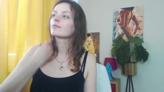 NADINExgold snapshot 39