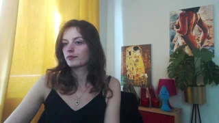 NADINExgold snapshot 41