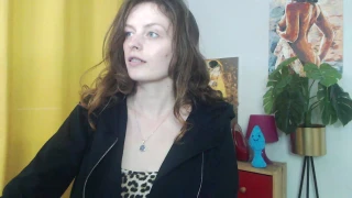 NADINExgold snapshot 42