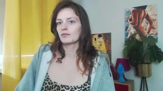 NADINExgold snapshot 43