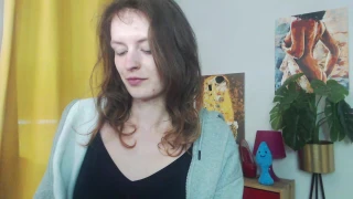 NADINExgold snapshot 45