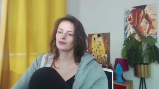 NADINExgold snapshot 46