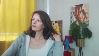 NADINExgold snapshot 48