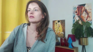 NADINExgold snapshot 49