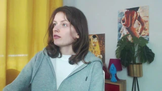 NADINExgold snapshot 50