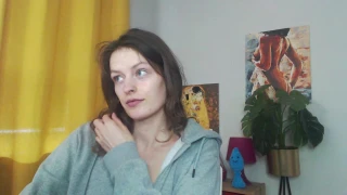 NADINExgold snapshot 51