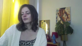 NADINExgold snapshot 53