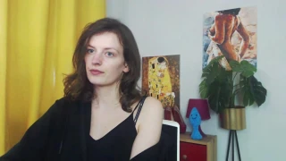 NADINExgold snapshot 54