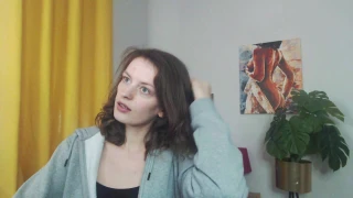 NADINExgold snapshot 56