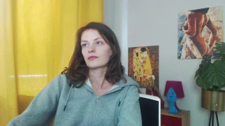 NADINExgold snapshot 57