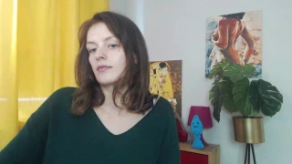 NADINExgold snapshot 59