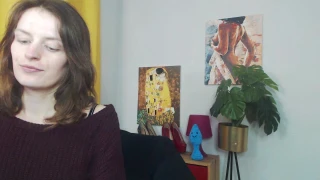 NADINExgold snapshot 60