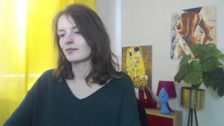 NADINExgold snapshot 61