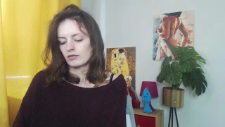 NADINExgold snapshot 62