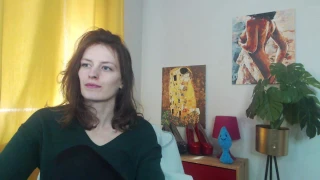 NADINExgold snapshot 63